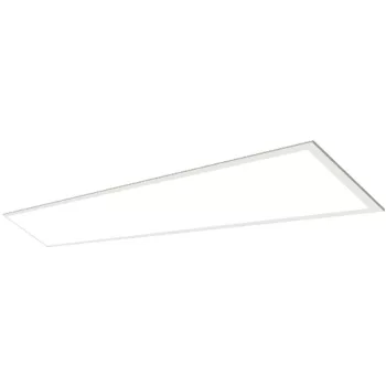   AVIDE Led Panel 300X1200Mm 30W Nw 4000K 3600Lm Ugr<19 Ip20 Industrial V2