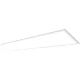 AVIDE Led Panel 300X1200Mm 30W Nw 4000K 3600Lm Ugr<19 Ip20 Industrial V2