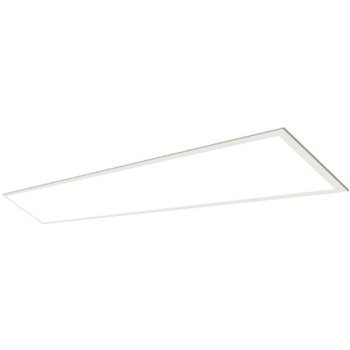 AVIDE Led Panel 300X1200Mm 38W Nw 4000K 4560Lm Ugr<19 Ip20 Dali Industrial V2