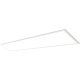 AVIDE Led Panel 300X1200Mm 40W Nw 4000K 4400Lm Ugr<19 Ip20 Industrial V2