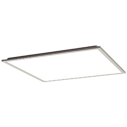 AVIDE Led Panel 600X600Mm 24W Nw 4000K 3000Lm Ugr<19 Ip20 Industrial V2