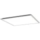 AVIDE Led Panel 600X600Mm 24W Nw 4000K 3000Lm Ugr<19 Ip20 Industrial V2