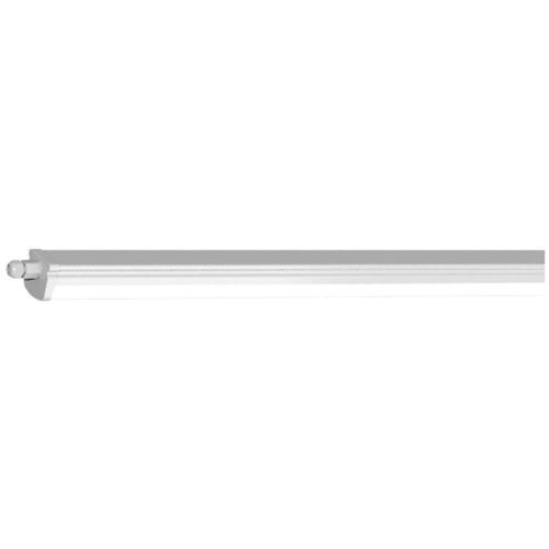 AVIDE Led Ppbk G1 30W 4100Lm Nw 4000K 1200Mm