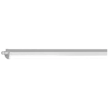 AVIDE Led Ppbk G1 30W 4200Lm Nw 4000K 1500Mm