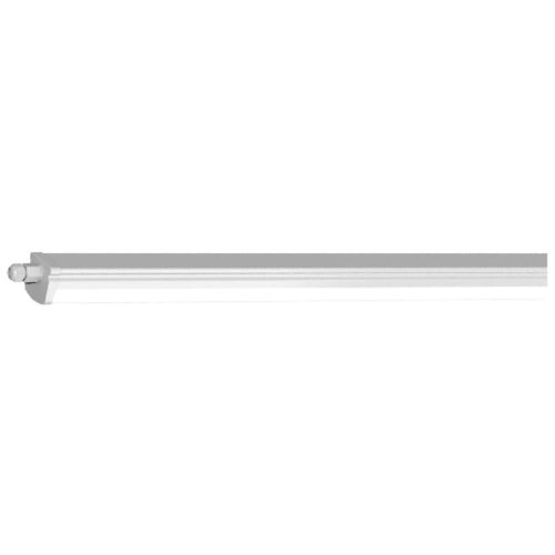 AVIDE Led Ppbk G1 49W 6600Lm Nw 4000K 1500Mm Dali