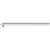 AVIDE Led Ppbk G1 52W 6600Lm Nw 4000K 1500Mm + Inverter