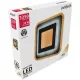 AVIDE Fali Design Oyster Nansy Mini 3 Kapcsolási Mód 32W