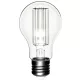 Avide LED White Filament gömb 10.5W E27 természetes fehér 4000K