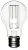 Avide LED White Filament gömb 10.5W E27 meleg fehér 2700K
