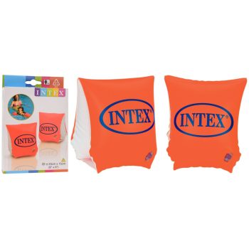 Felfújható Karúszó Gyerekeknek