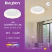 BRAYTRON BELLA kör mennyezeti lámpa (Multi Layer) (fehér)