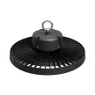 BRAYTRON HIBAY-ESC LED csarnokvilágító, 200 W (fekete)