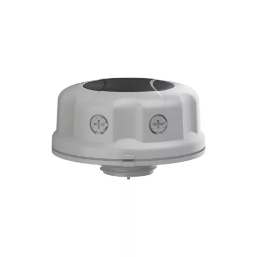 BRAYTRON kiegészítő mozgásérzékelő modul (BT46-69581 lámpákhoz) (fehér)