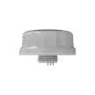 BRAYTRON kiegészítő mozgásérzékelő modul (BT46-69581 lámpákhoz) (fehér)