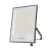 BRAYTRON FLOOD LED reflektor, 300 W (szürke)