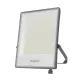 BRAYTRON FLOOD LED reflektor, 300 W (szürke)