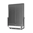 BRAYTRON FLOOD LED reflektor, 300 W (szürke)