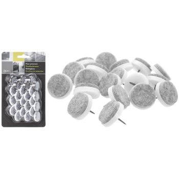 Bútorvédő Matrica 24 db