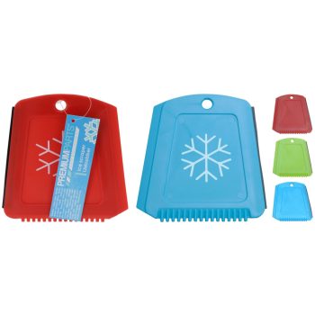 Jég Kaparó 3 féle színben