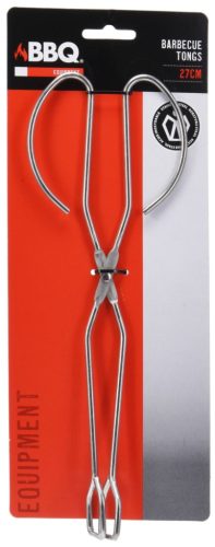 Kerti BBQ Csipesz 27 cm