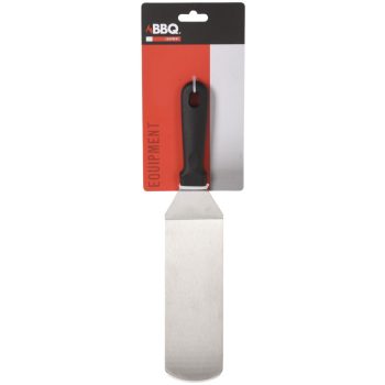 Kerti BBQ forgató eszköz