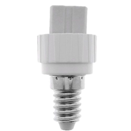 AVIDE Entac Foglalat Átalakító E14 - G9