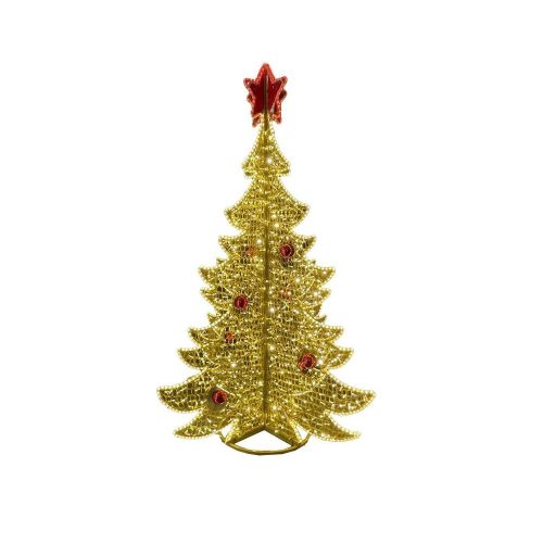 Nedes Karácsonyi dekoráció karácsonyfa