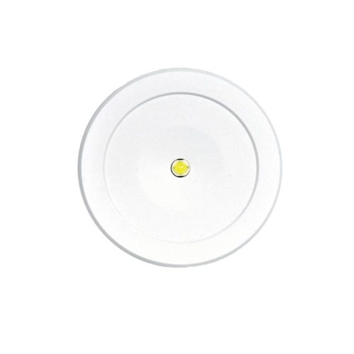 ASM Cl-4014 R+F Slave/Rf/Mb Készenléti 1H