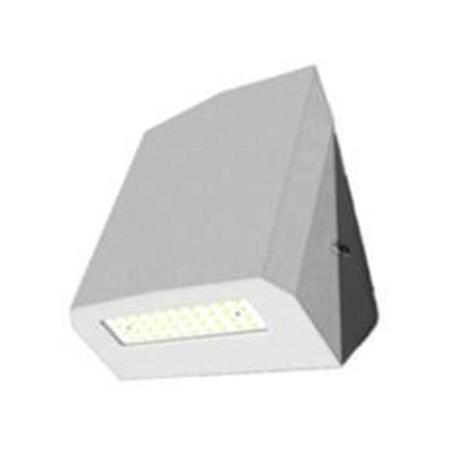 ASM Cl-5013 Slave/Rf/Mb 1H