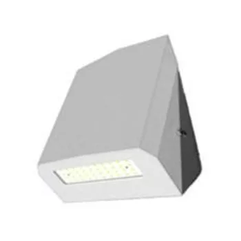 ASM Cl-5013 Slave/Con/Mb 1H
