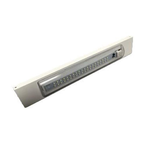 ASM Cl-616 Slave/Con/Mb Készenléti 1H Trilux Sínnel