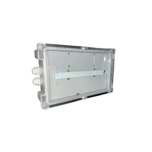 ASM Cl-8016 Slave/Rf/Mb Készenléti 1H