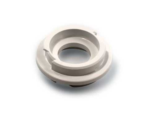 NEDES Csatlakozó LED lineáris lámpához IP65 - CO32