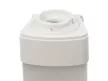 NEDES Csatlakozó LED lineáris lámpához IP65 - CO32