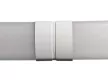 NEDES Csatlakozó LED lineáris lámpához IP65 - CO32