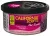 California Scents Coronado Cherry Konzerv 42g