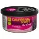 California Scents Coronado Cherry Konzerv 42g