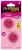 California Scents Coronado Cherry Mini Diffúzer 2x3ml