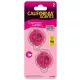 California Scents Coronado Cherry Mini Diffúzer 2x3ml