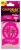 California Scents Coronado Cherry Lapka 7g