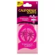 California Scents Coronado Cherry Lapka 7g