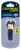 California Scents Casino Nights Függő Fiola 5ml