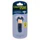 California Scents Casino Nights Függő Fiola 5ml