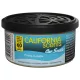 California Scents Fresh Linen Konzerv 42g