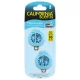 California Scents Fresh Linen Mini Diffúzer 2x3ml