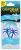 California Scents Fresh Linen Lapka 7g