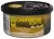 California Scents Golden State Konzerv 42g