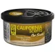 California Scents Golden State Konzerv 42g