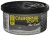 California Scents Ice Konzerv 42g