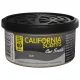 California Scents Ice Konzerv 42g